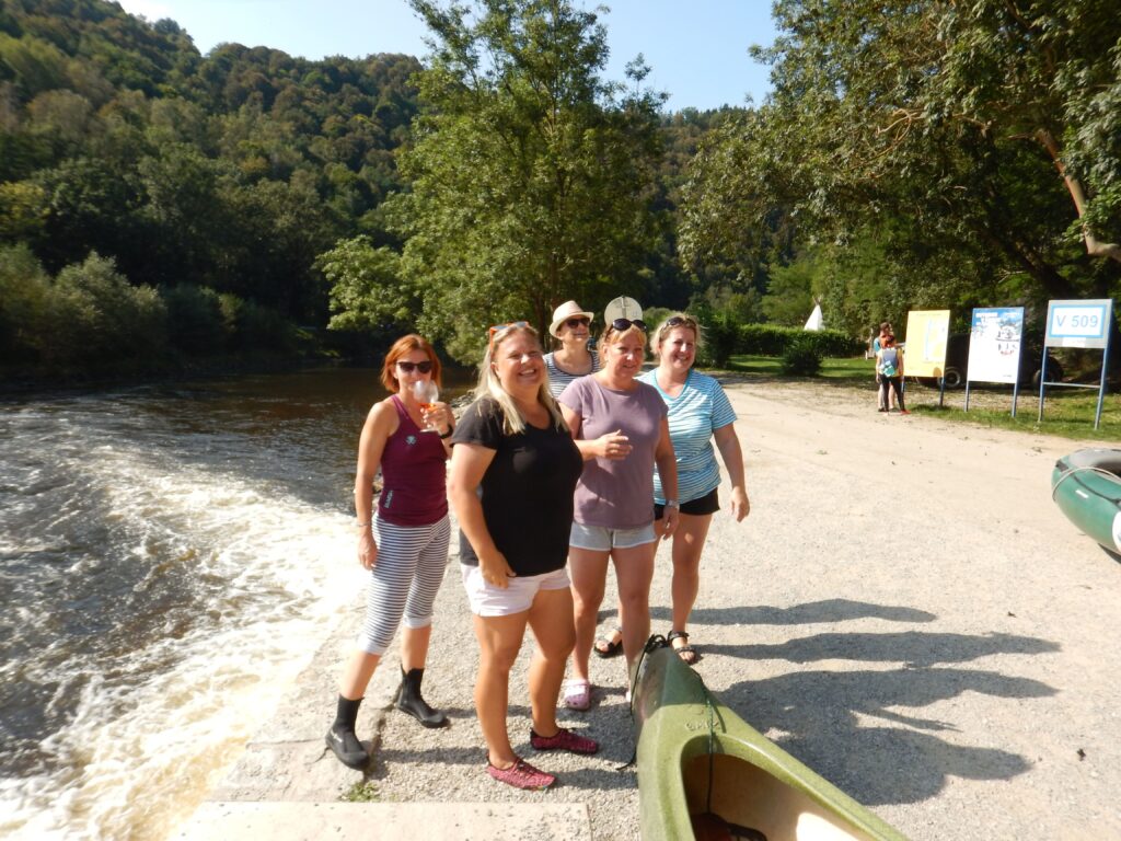 DSCN0189