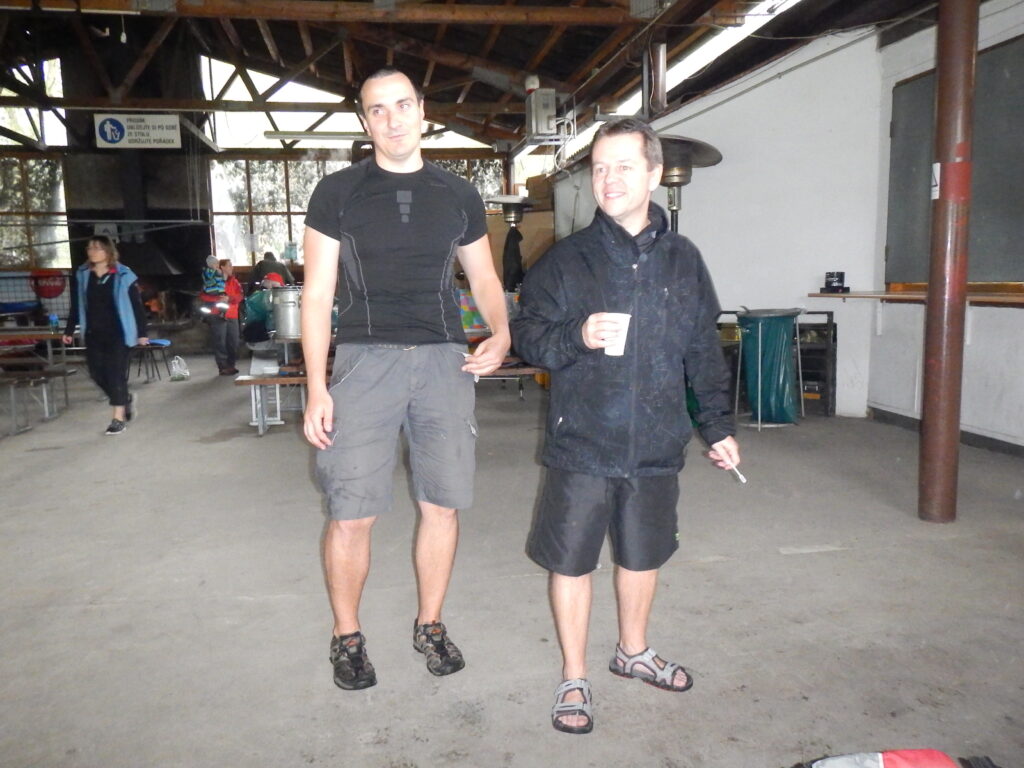 DSCN2078