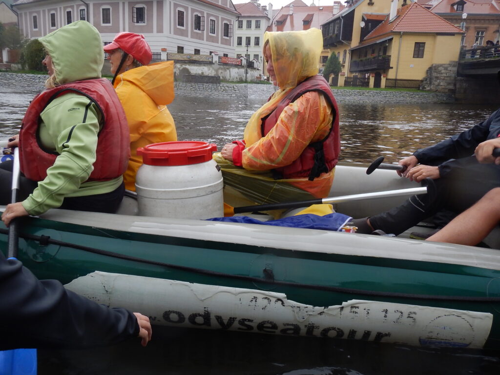 DSCN2103