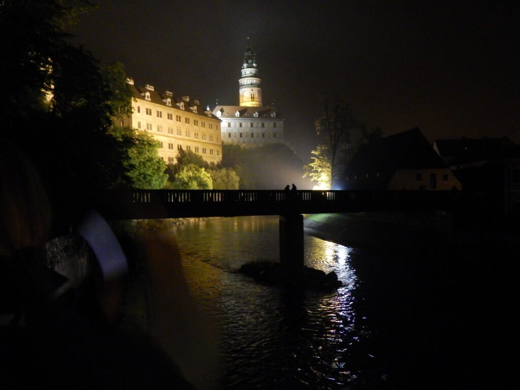 DSCN2143