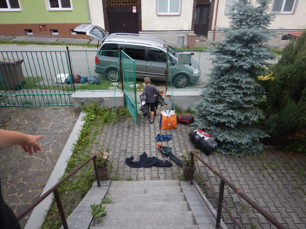 DSCN3402