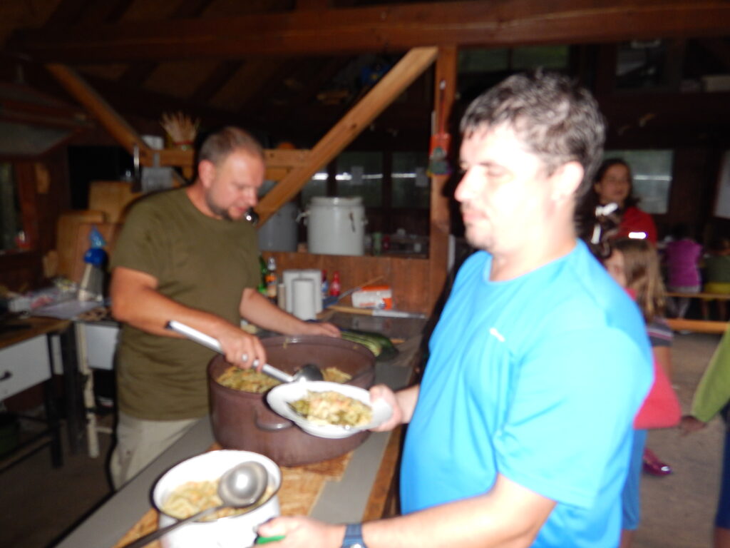 DSCN3536
