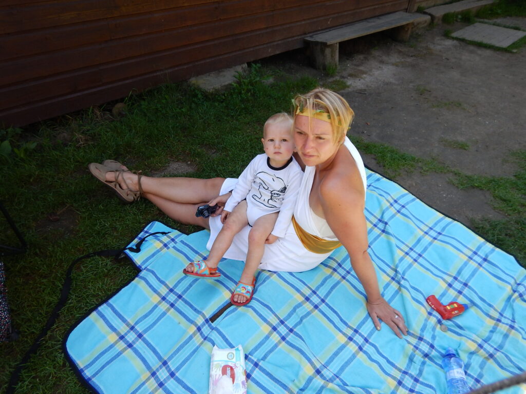 DSCN3623