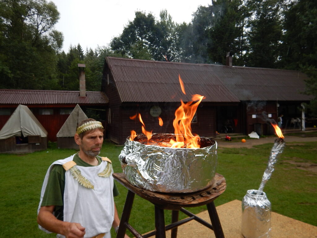 DSCN3652