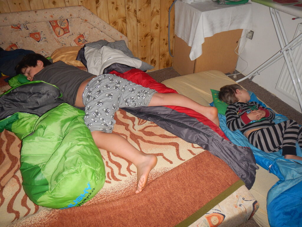 DSCN3762