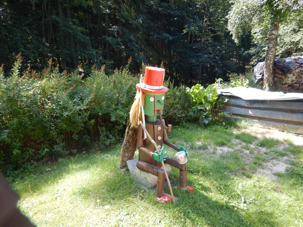 DSCN3779