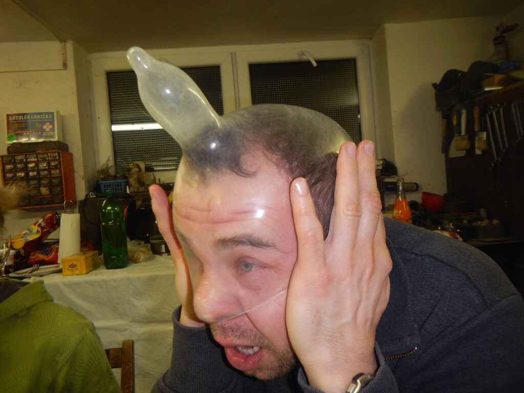 DSCN3791