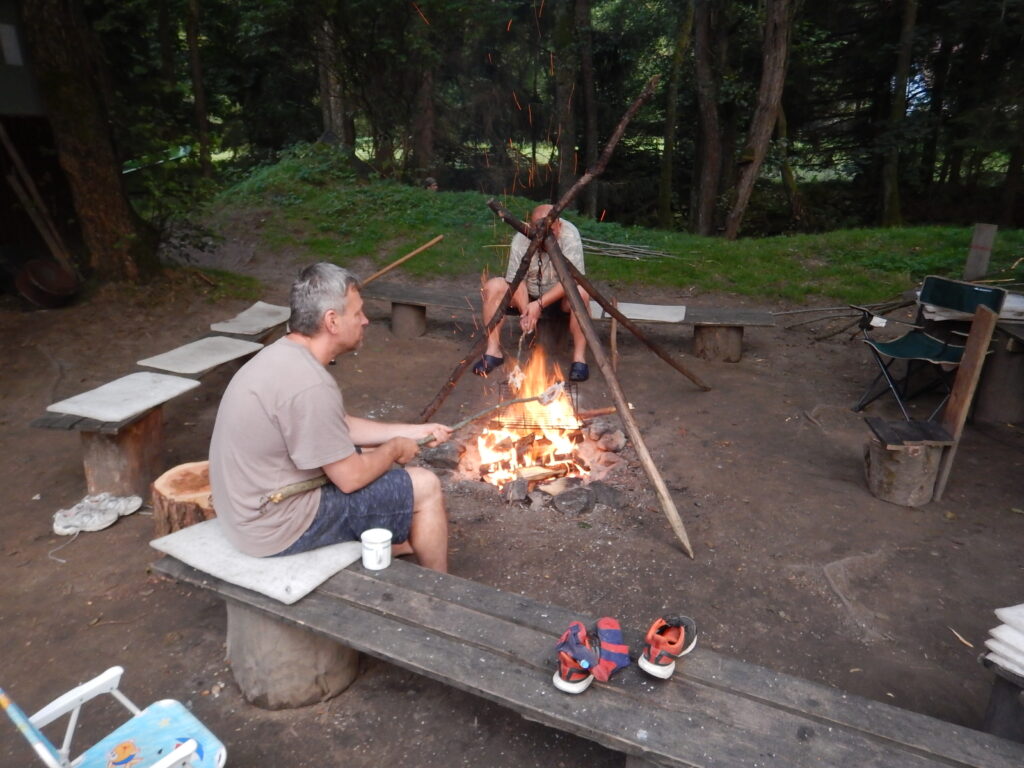DSCN3846