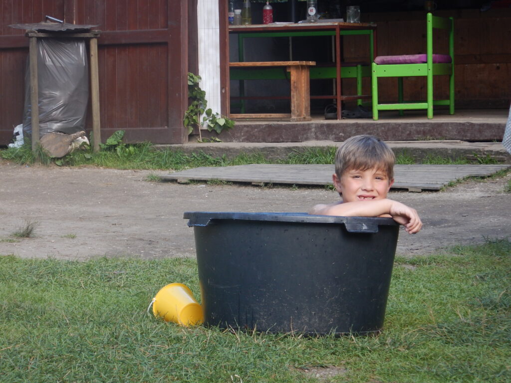 DSCN3893