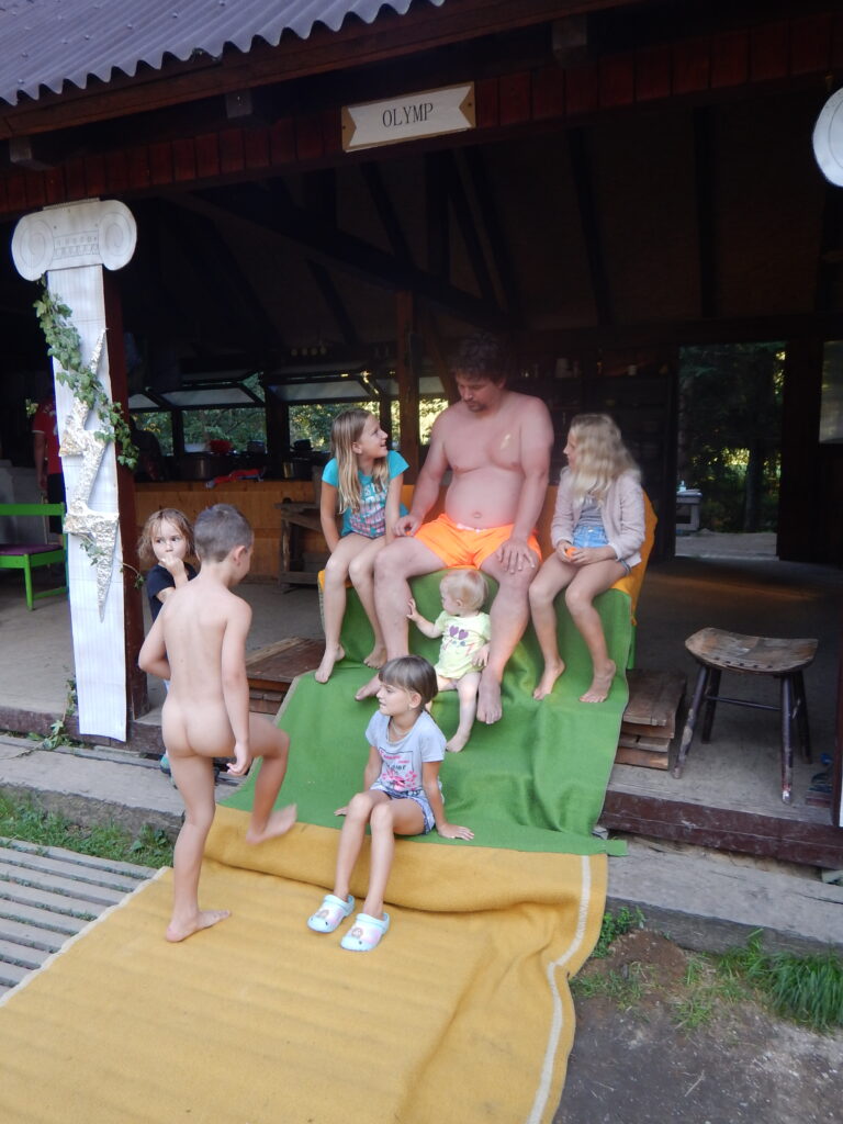 DSCN3896