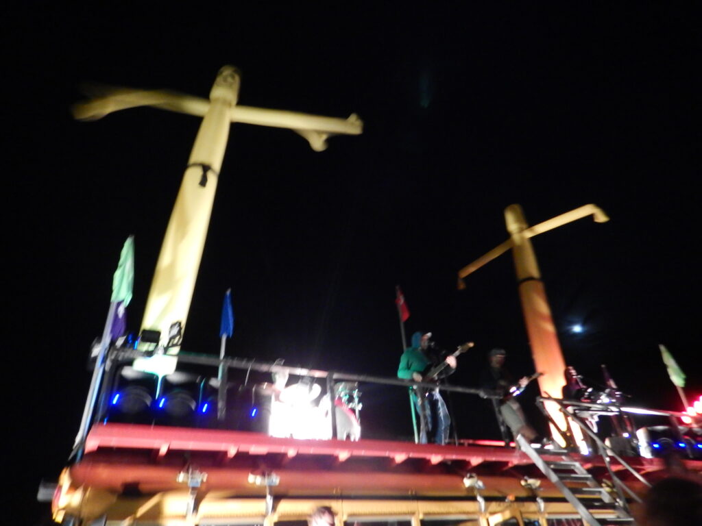 DSCN4192