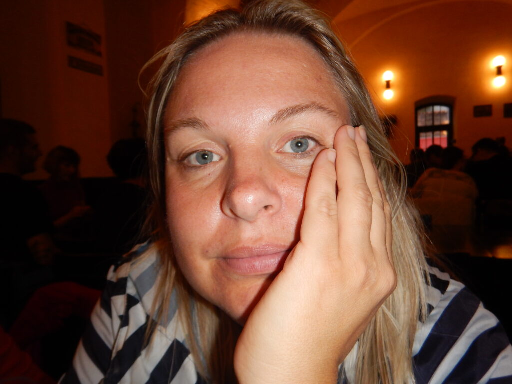 DSCN4672