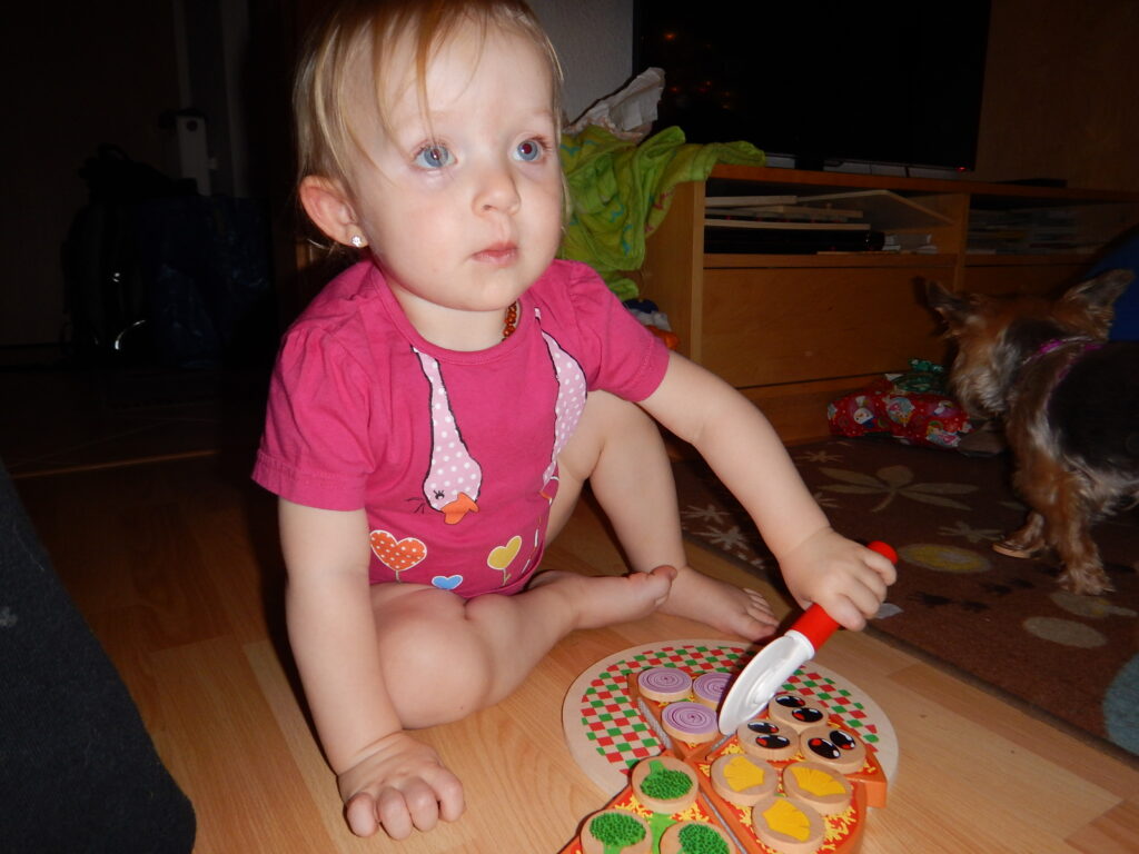 DSCN6632