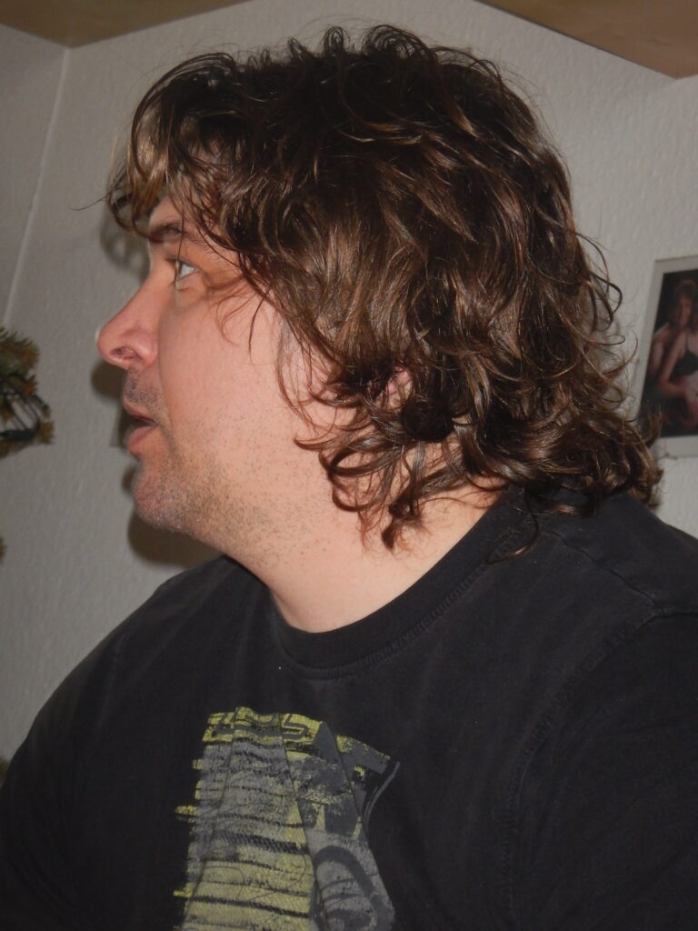 DSCN6656