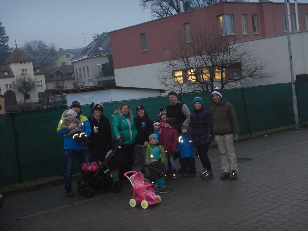DSCN6672
