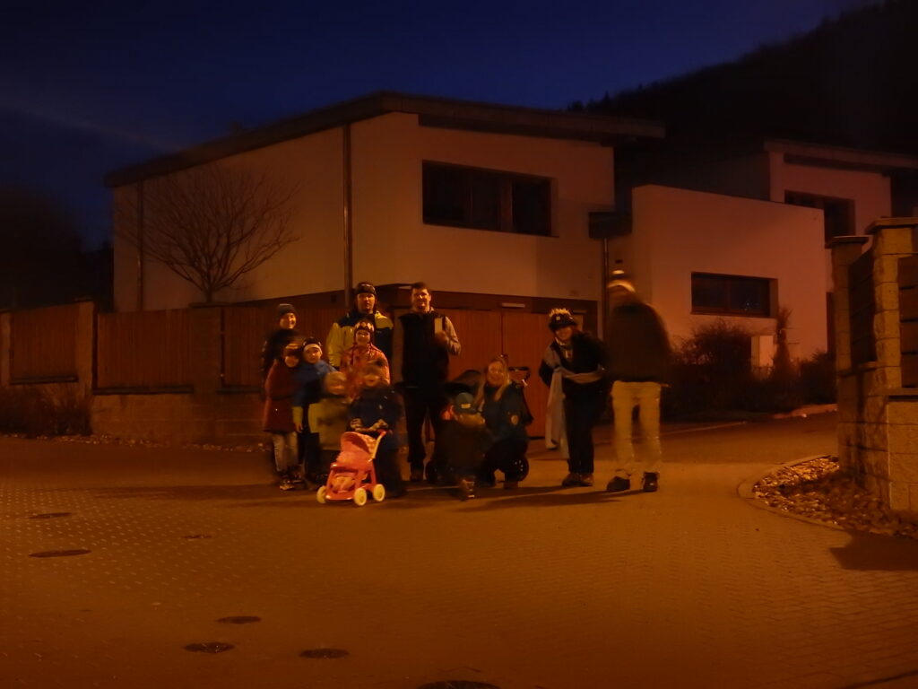 DSCN6697