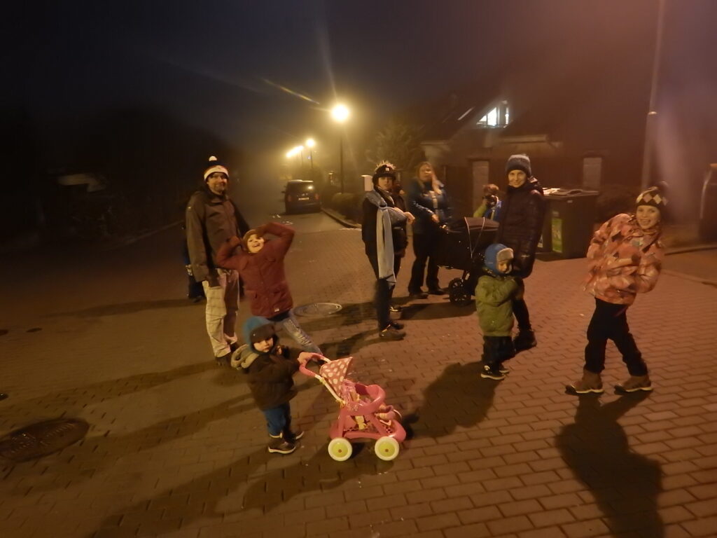DSCN6706