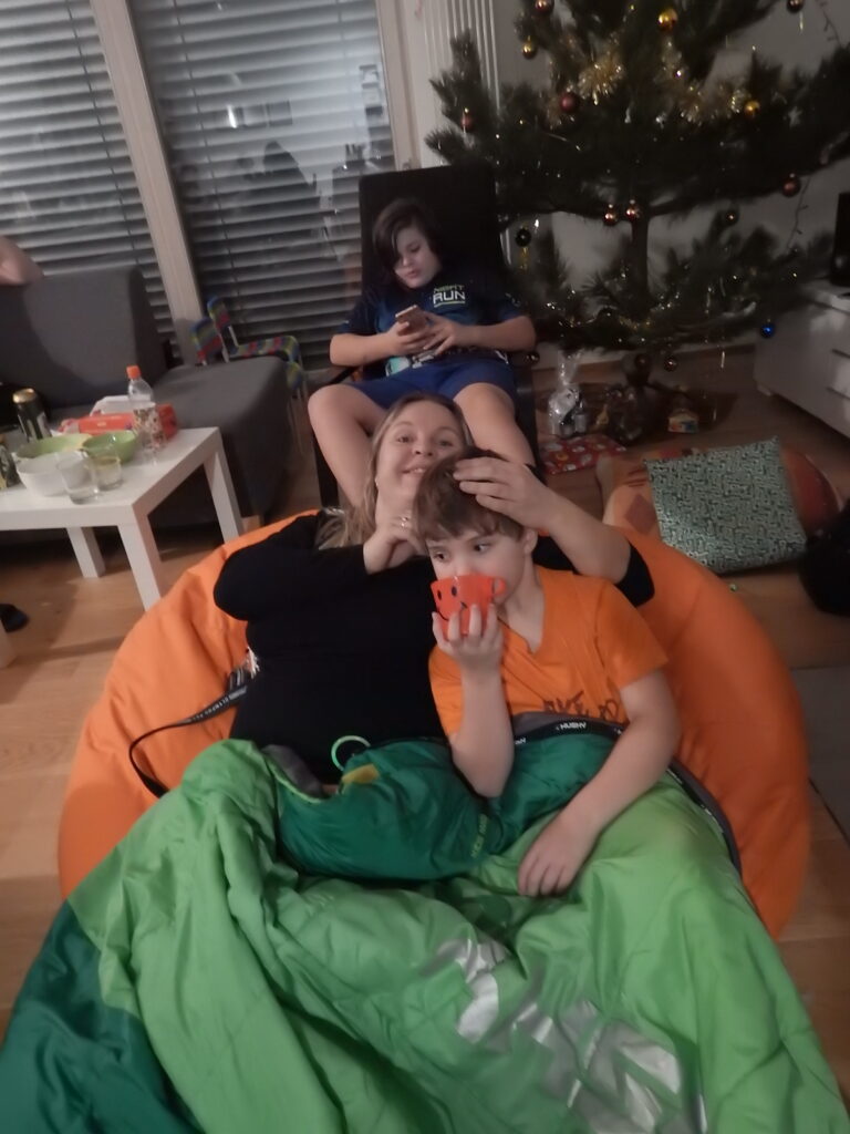 DSCN6736