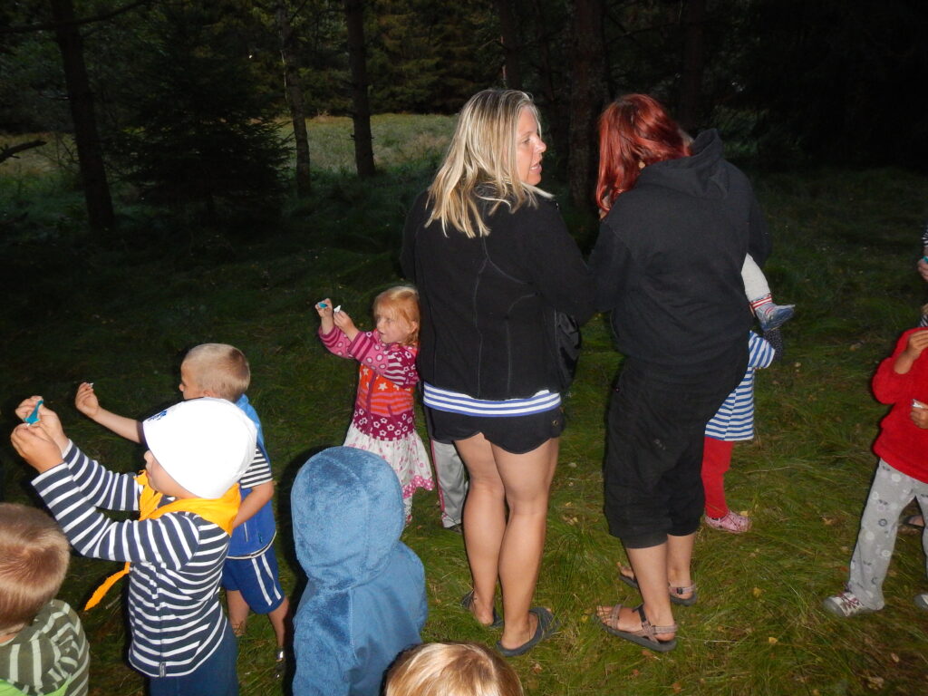 DSCN8388
