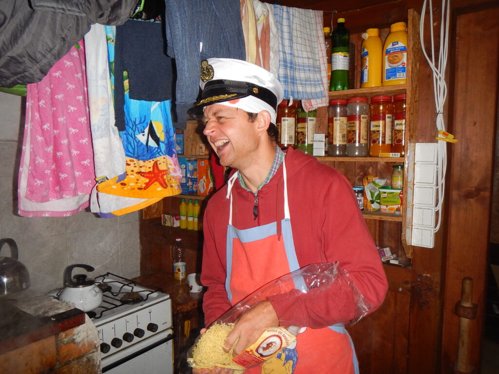 DSCN8417