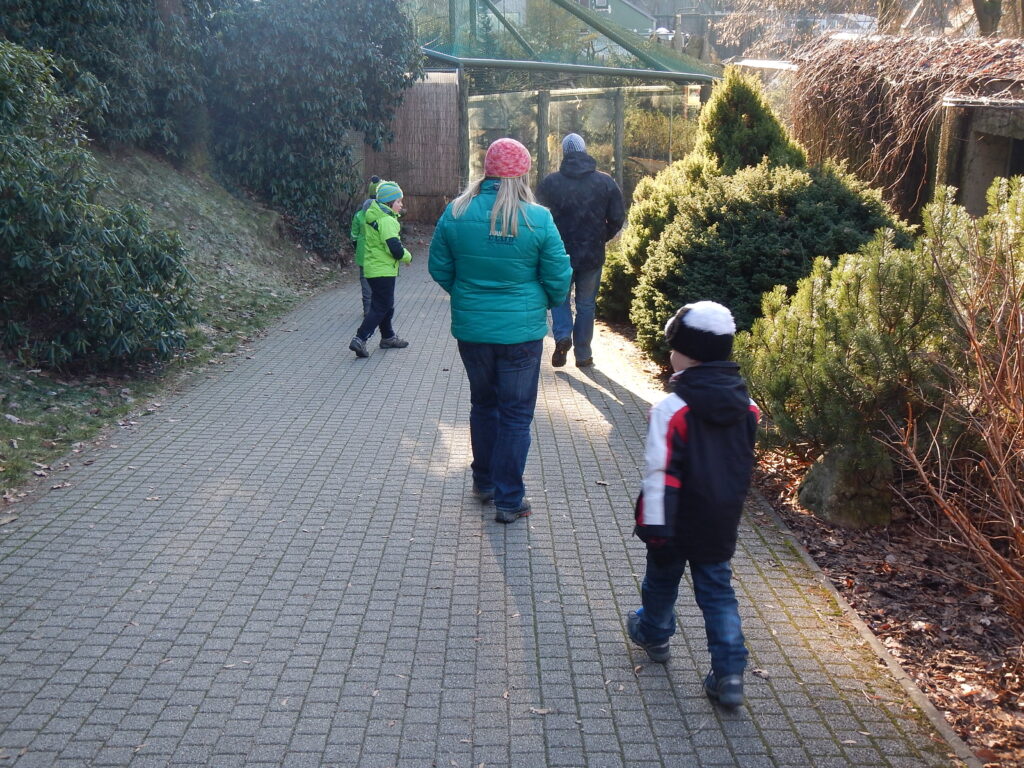 DSCN8854