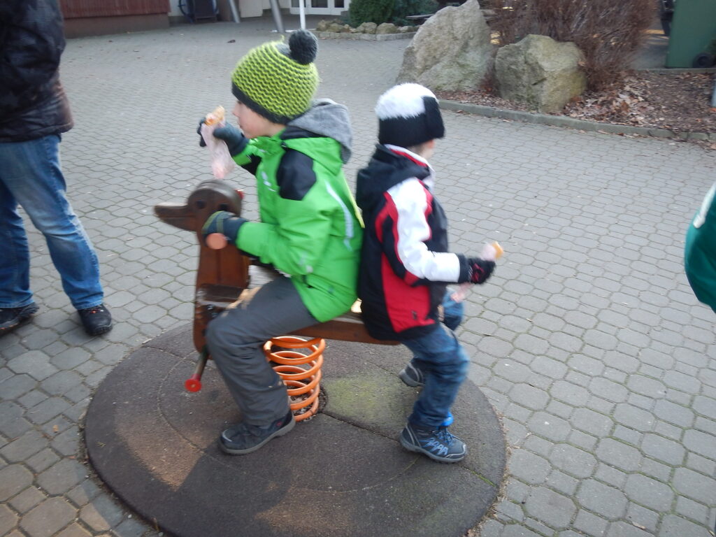 DSCN8860