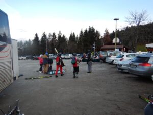 DSCN9652