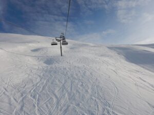 DSCN9665