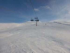 DSCN9671