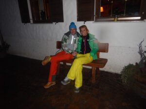 DSCN9814