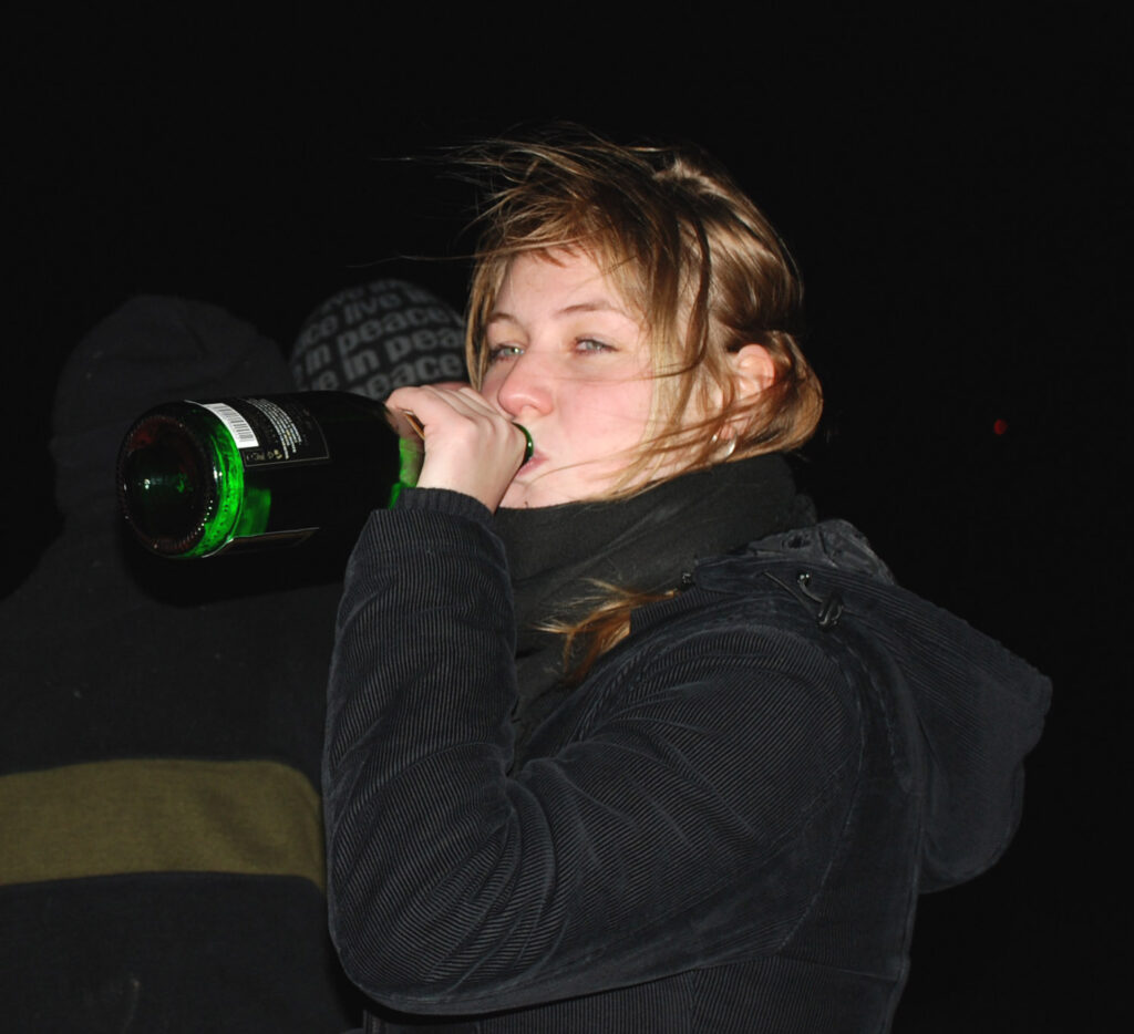 DSC_0330