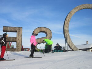 IMG_0014