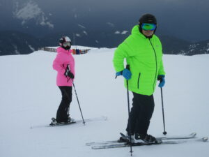 IMG_0048