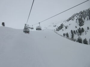 IMG_0066