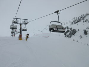 IMG_0068