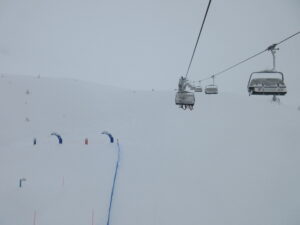 IMG_0070