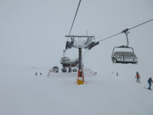 IMG_0071
