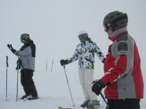 IMG_0075