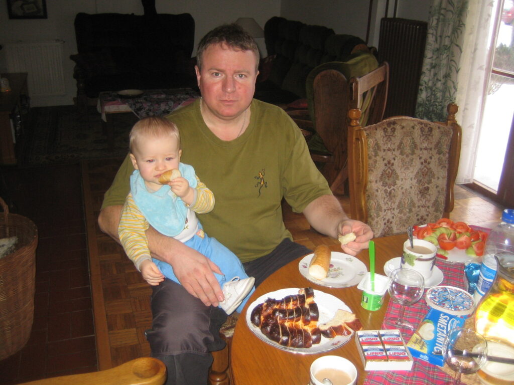 IMG_0083