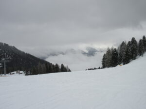 IMG_0084