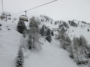 IMG_0087
