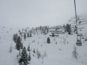 IMG_0088