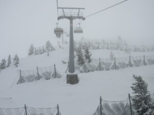 IMG_0089