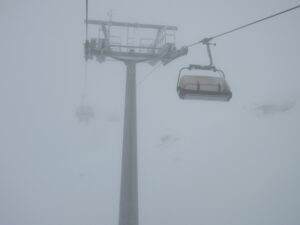 IMG_0090