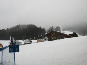 IMG_0106