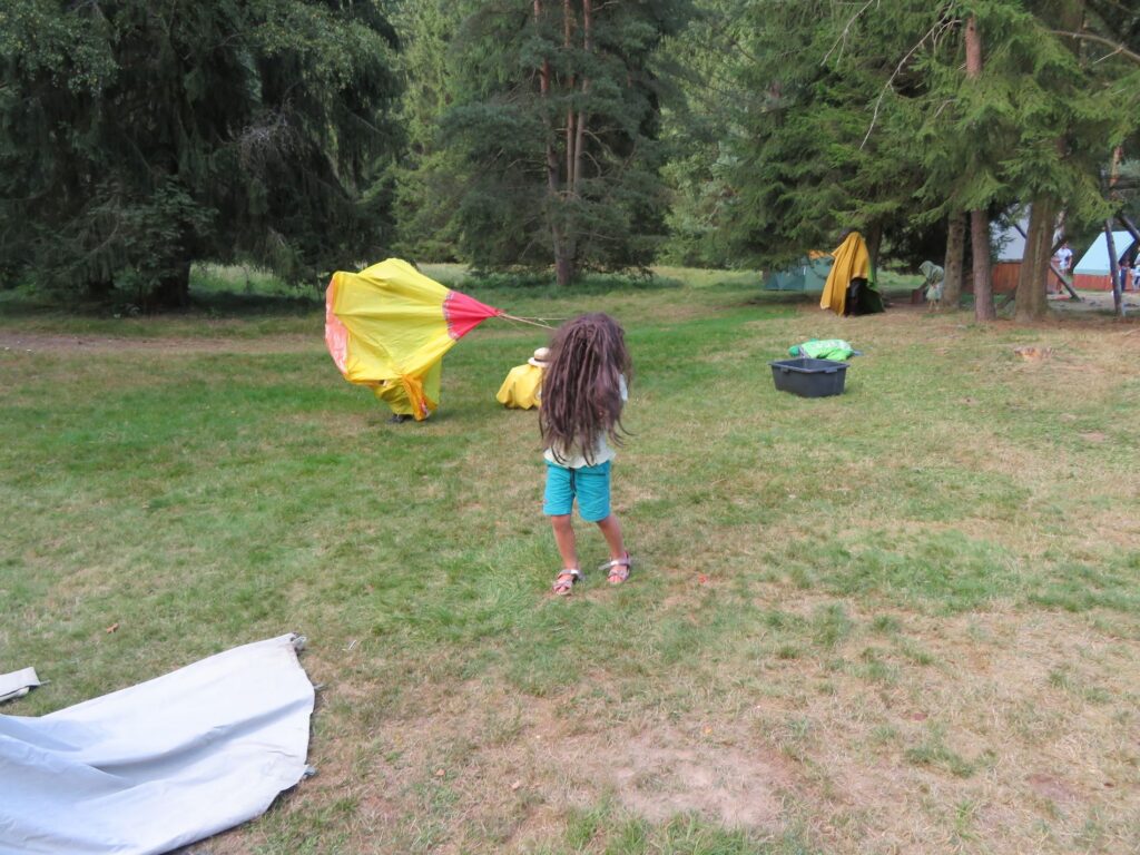 IMG_0886