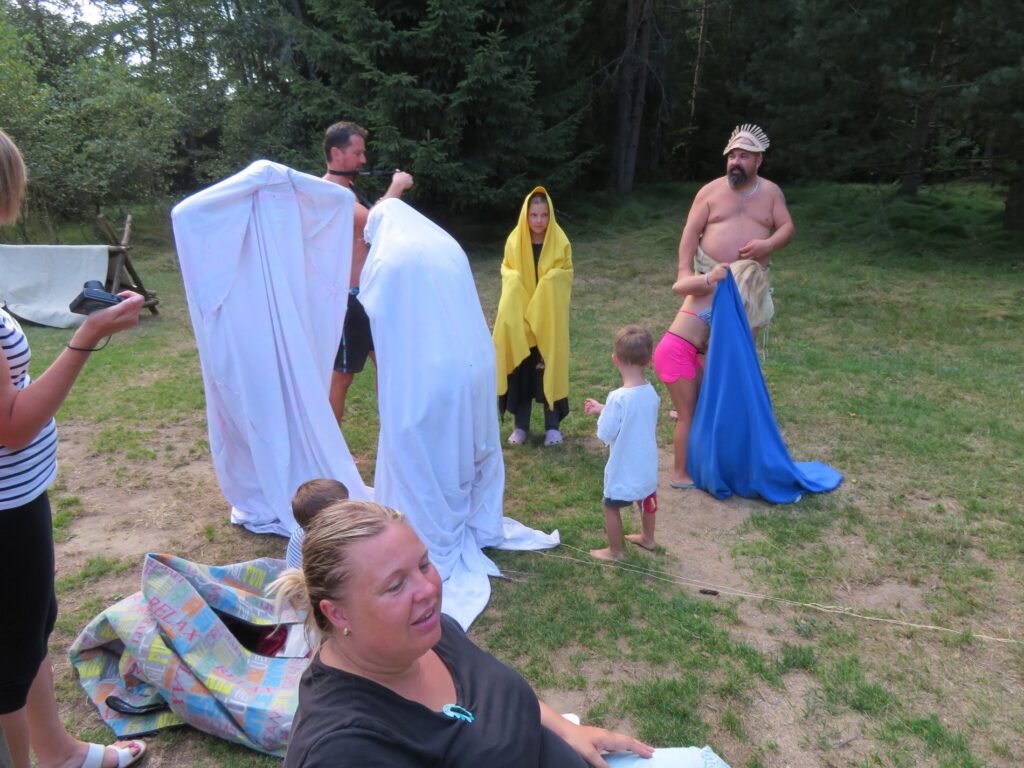 IMG_0890