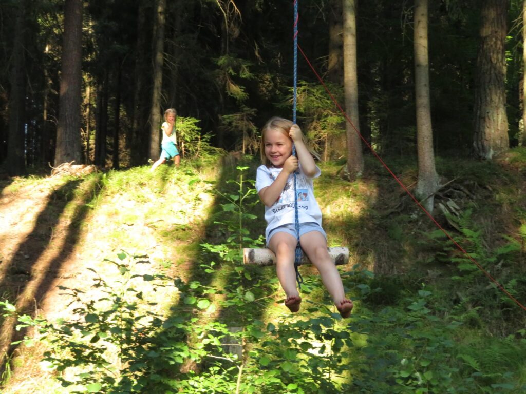 IMG_1135