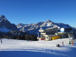 IMG_4857