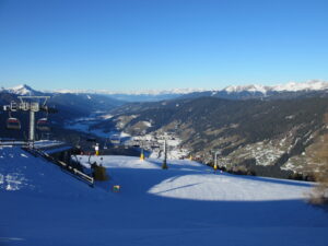 IMG_4858